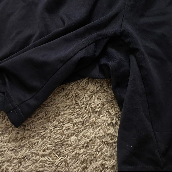 Puma Athletic Shorts - Picture 5 of 6